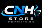 My Store - Home